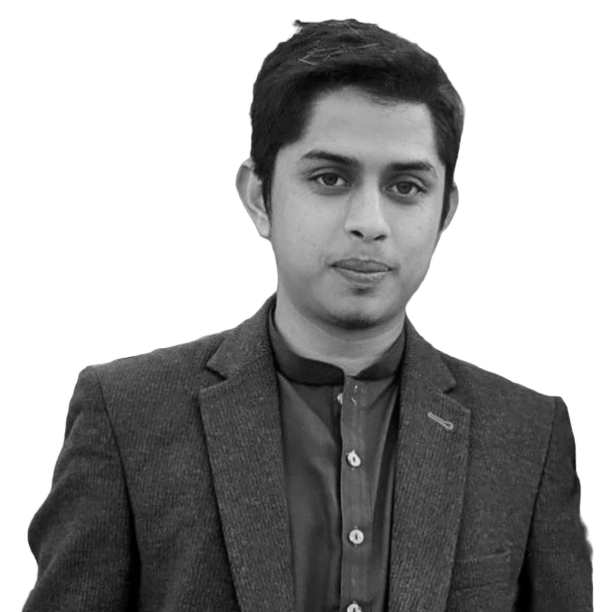 WordPress Expert Developer - WooCommerce customization