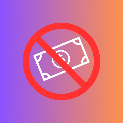 Nano Conditional Payment Method Disabler